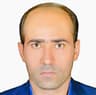 نورمحمد عادلی فرد
