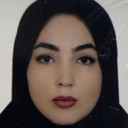 پرنیان صالحی