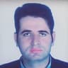 فرزاد یوسفوند