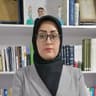 فهیمه صیاد
