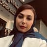 زهرا ورمزیار