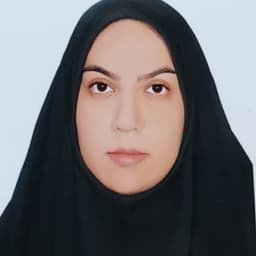 فائزه علیزاده