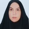 فائزه علیزاده
