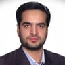 مهدی حمزئی