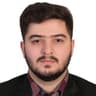 امیرحسین کرد