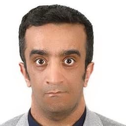 محمدباقر خانبابائی باویل