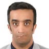 محمدباقر خانبابائی باویل