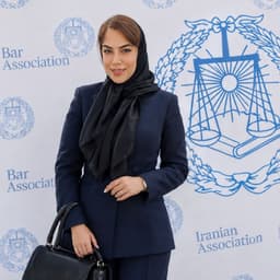 گلاله کاکه برائی
