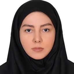 ژیلا مربوتی