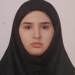 سپیده فلاحتی