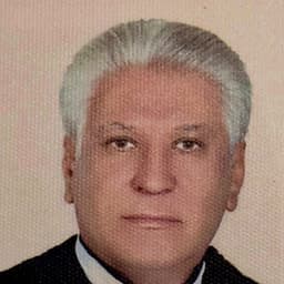 نصراله آب آذر