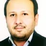 غلامرضا قربانی