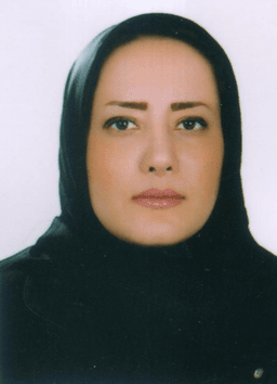 سحر جلیلوند