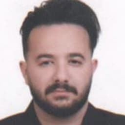 پیمان بهادیوندچگینی