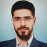 رضا میرعرب
