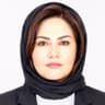 نفیسه اصولی صفار