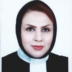 اسما روزبه