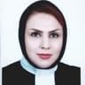 اسما روزبه