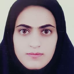 لیلا شیروانی