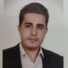 حامد ناصری پارسا