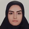 سیده فاطمه خوش بین