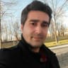 سعید طاهرزاده ریزی