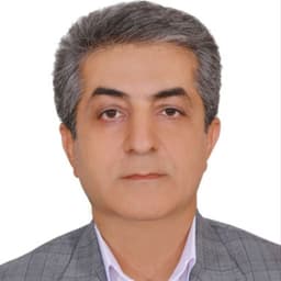 نادر اردلان