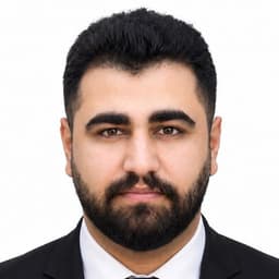 رضا مطهری