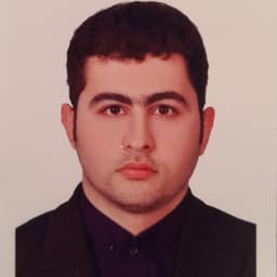 رسول کاظمی ممتاز