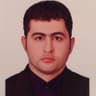 رسول کاظمی ممتاز
