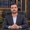 مهران خسروی میرحصاری