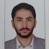 مهرداد حیدری