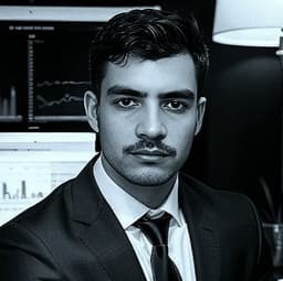 علیرضا احمدزاده