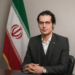 سینا پهلوان خیرآبادی