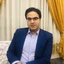 سعید خرم رخ