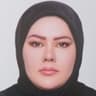 نرگس ستوده