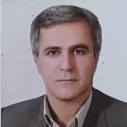 نصراله گیل
