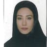 نجمه کرمی