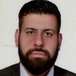 امین بیور