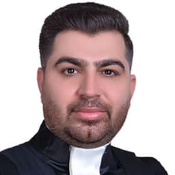 محمذ مرادیان چهرازی