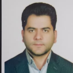 حمید افراسیابی تحسین