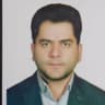 حمید افراسیابی تحسین