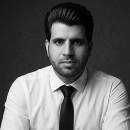 نبی دارابی