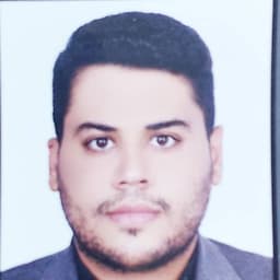 فرشاد غلامی