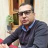محمد هادی معماری