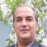 عبدالرضا سلیمانیان