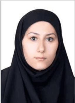 ملیحه جرجانی