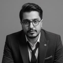 مهرداد رحیمی