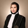 یاسمن پارسیان مهر