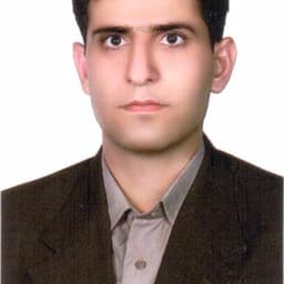 اکبر جعفری کجور